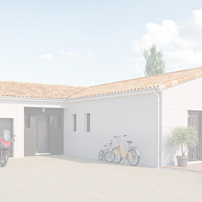 GRAND JEU DE NOËL : Objectif maison !