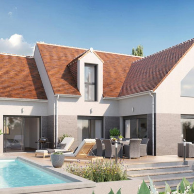 Jacques et Joséphine à Le Mans