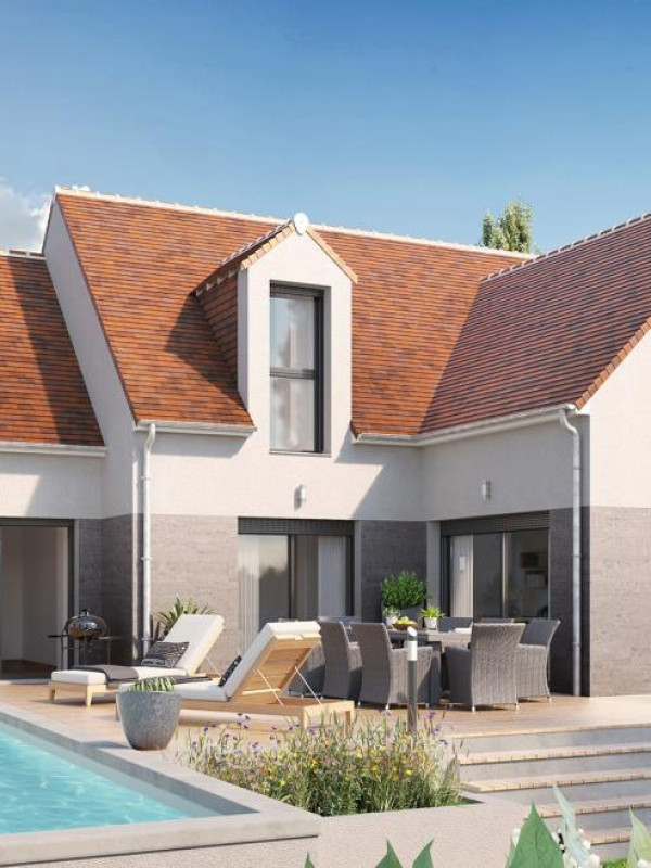 Être bien chez soi n'a jamais été aussi important