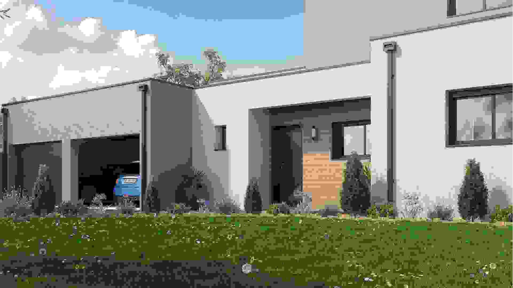ME2001_ALLONNES_Focus_01.jpg