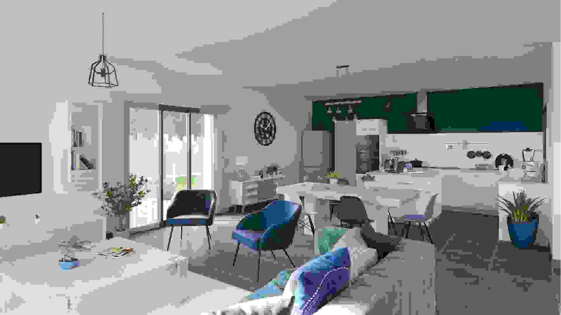 ME2003_VEIGNA_int.jpg