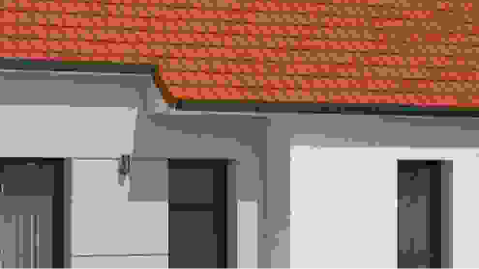 Maison neuve à Meung-sur-Loire avec 3 chambres sur terrain de 570m2 / image 5