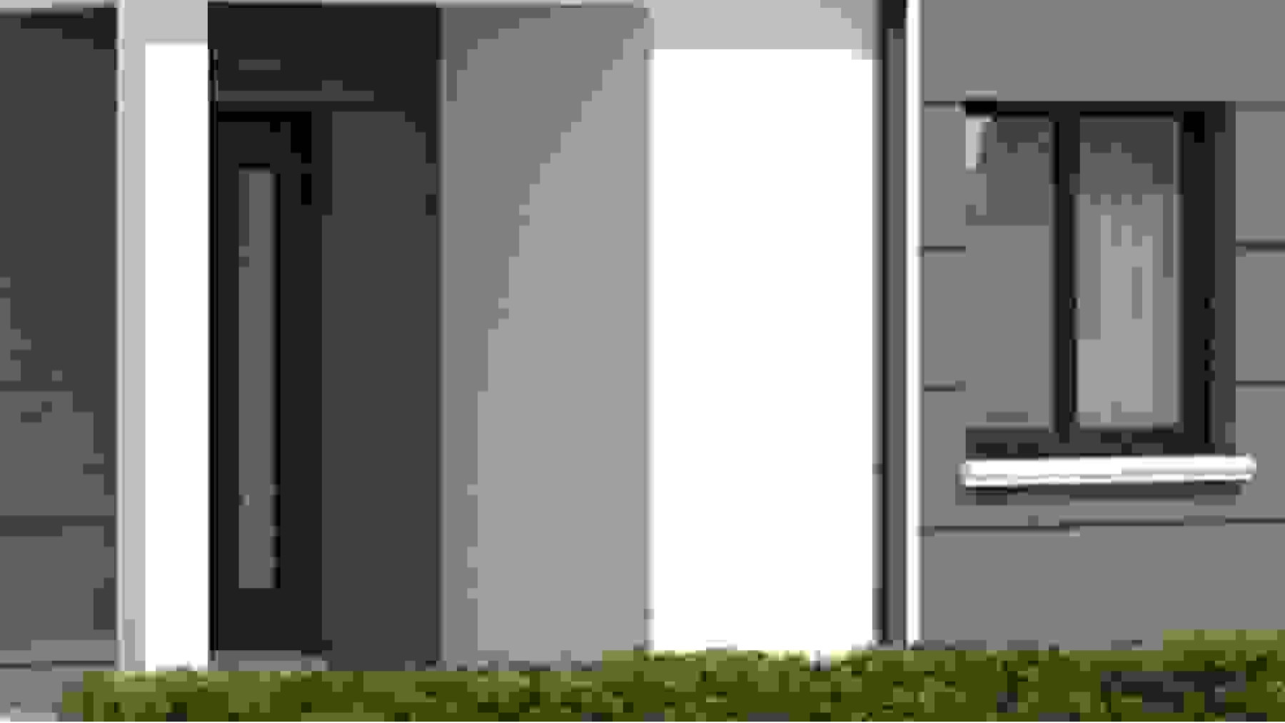 ME1710_AULNAY_Dierre_Reungoat Ardoise-zoom2.jpg