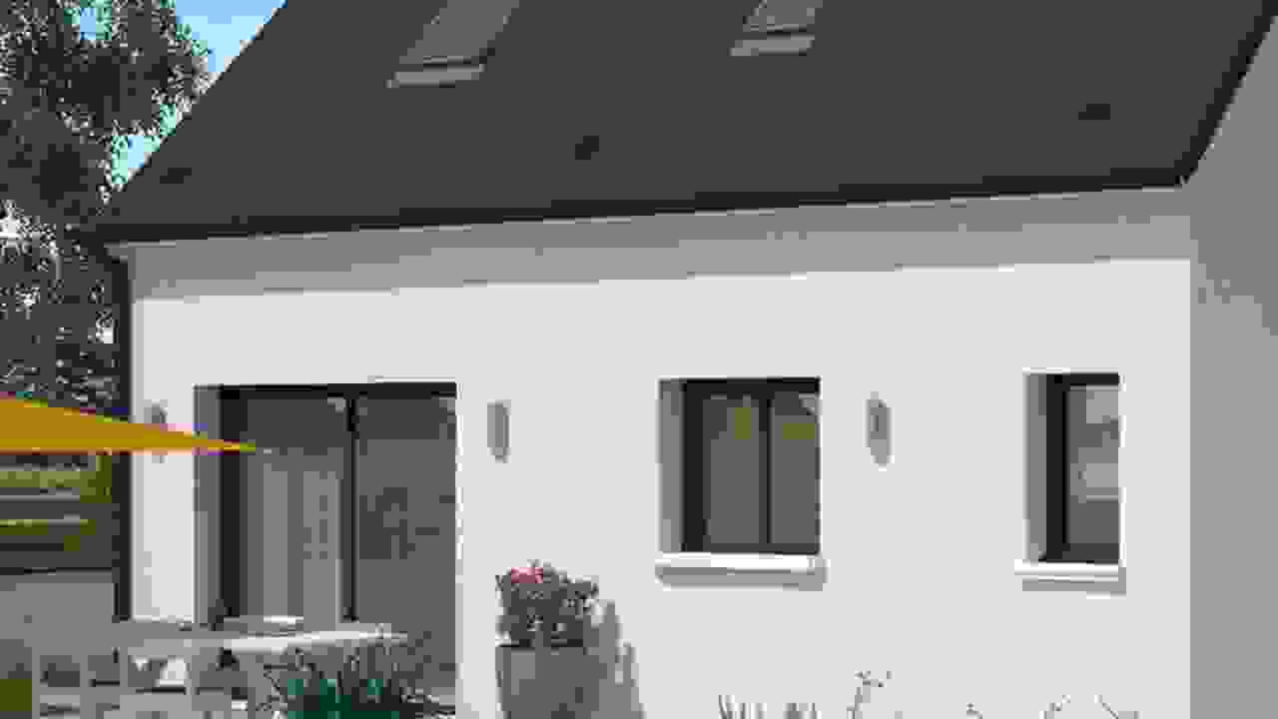 ME1730_CUSSAY -ardoise-zoom1.jpg