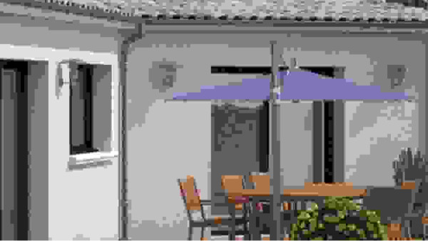 ME1723_CHANAIS_Clavier interieur-zoom2.jpg