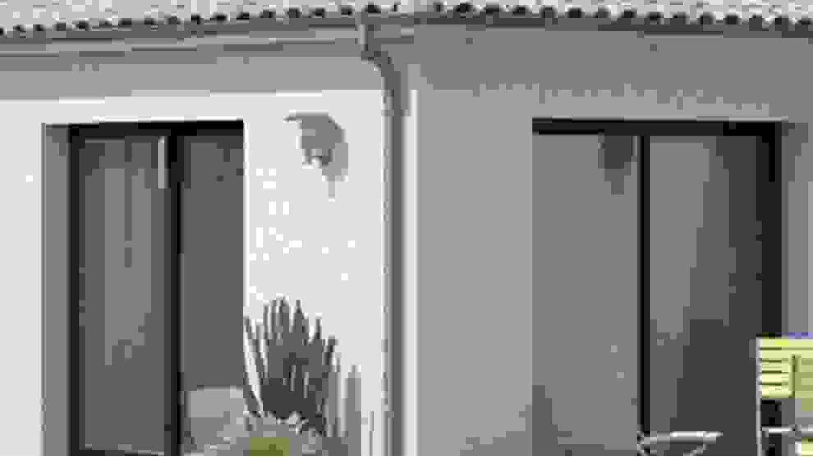 Maison neuve à Dangé-Saint-Romain avec 3 chambres sur terrain de 1350m2 / image 6
