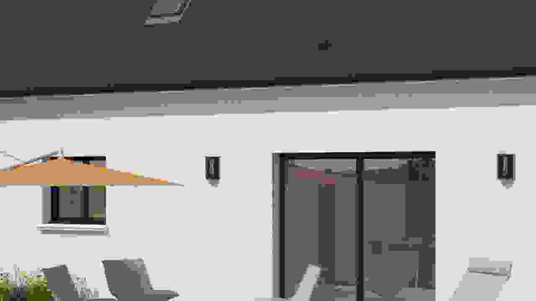 ME1766_PERNAY ardoise-zoom1.jpg