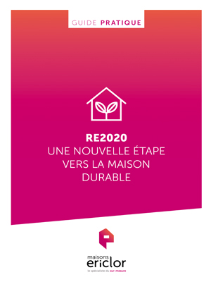 Guide pratique « RE2020 »