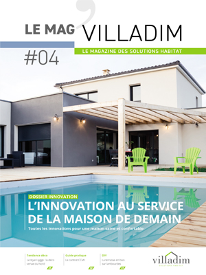Le Mag' N°4