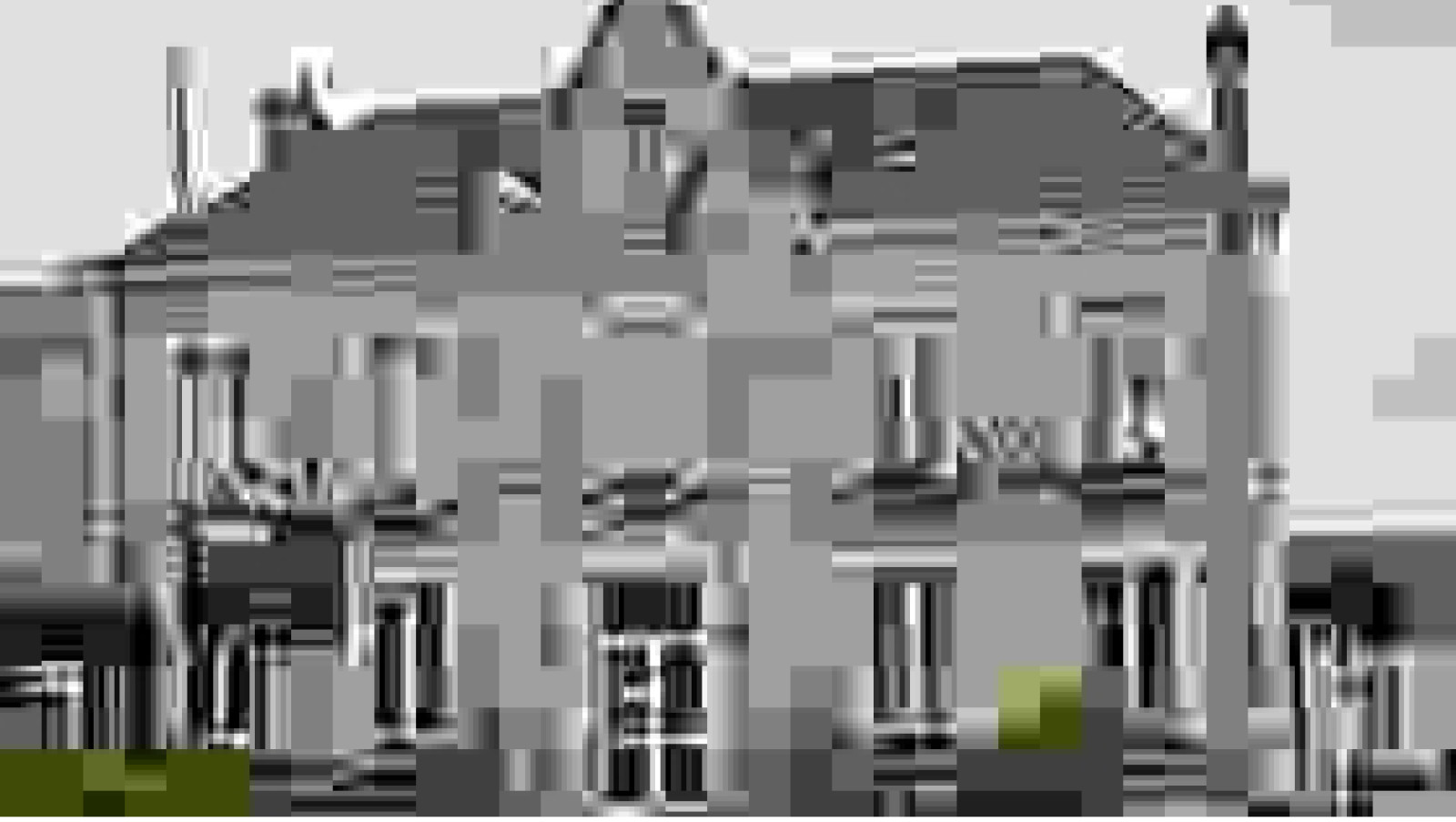 Terrain constructible de 300m2 à Chaingy