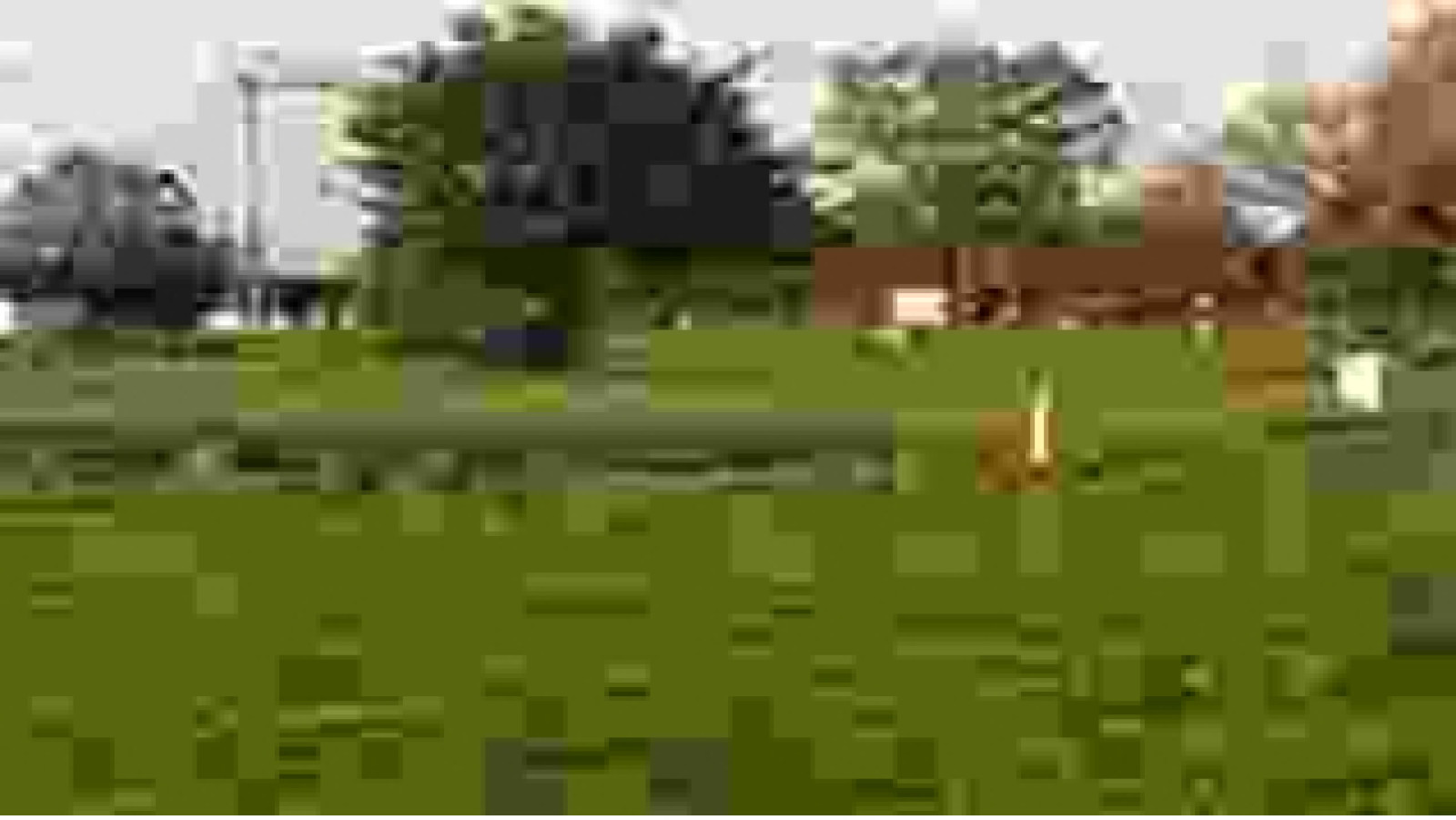 Terrain constructible de 512m2 à Jarzé Villages
