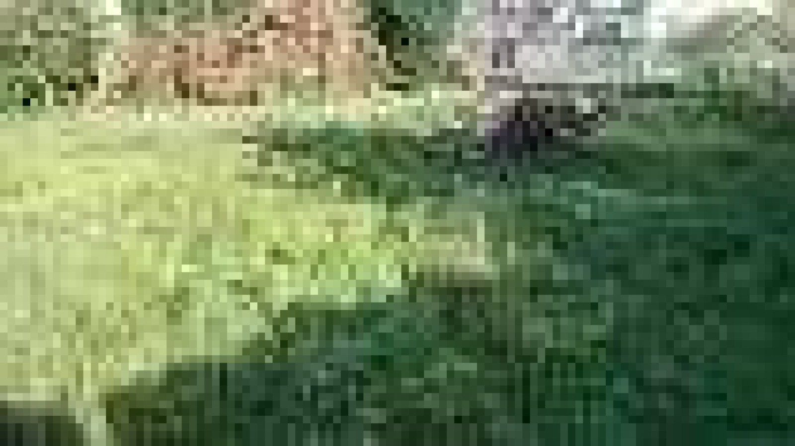 Terrain constructible de 500m2 à Meung-sur-Loire