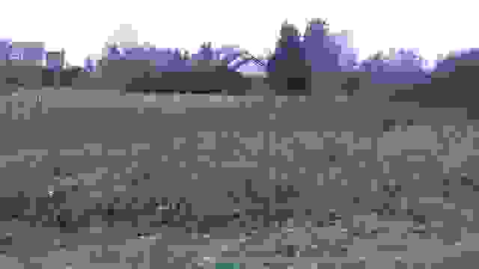 Terrain constructible de 733m2 à Corquilleroy