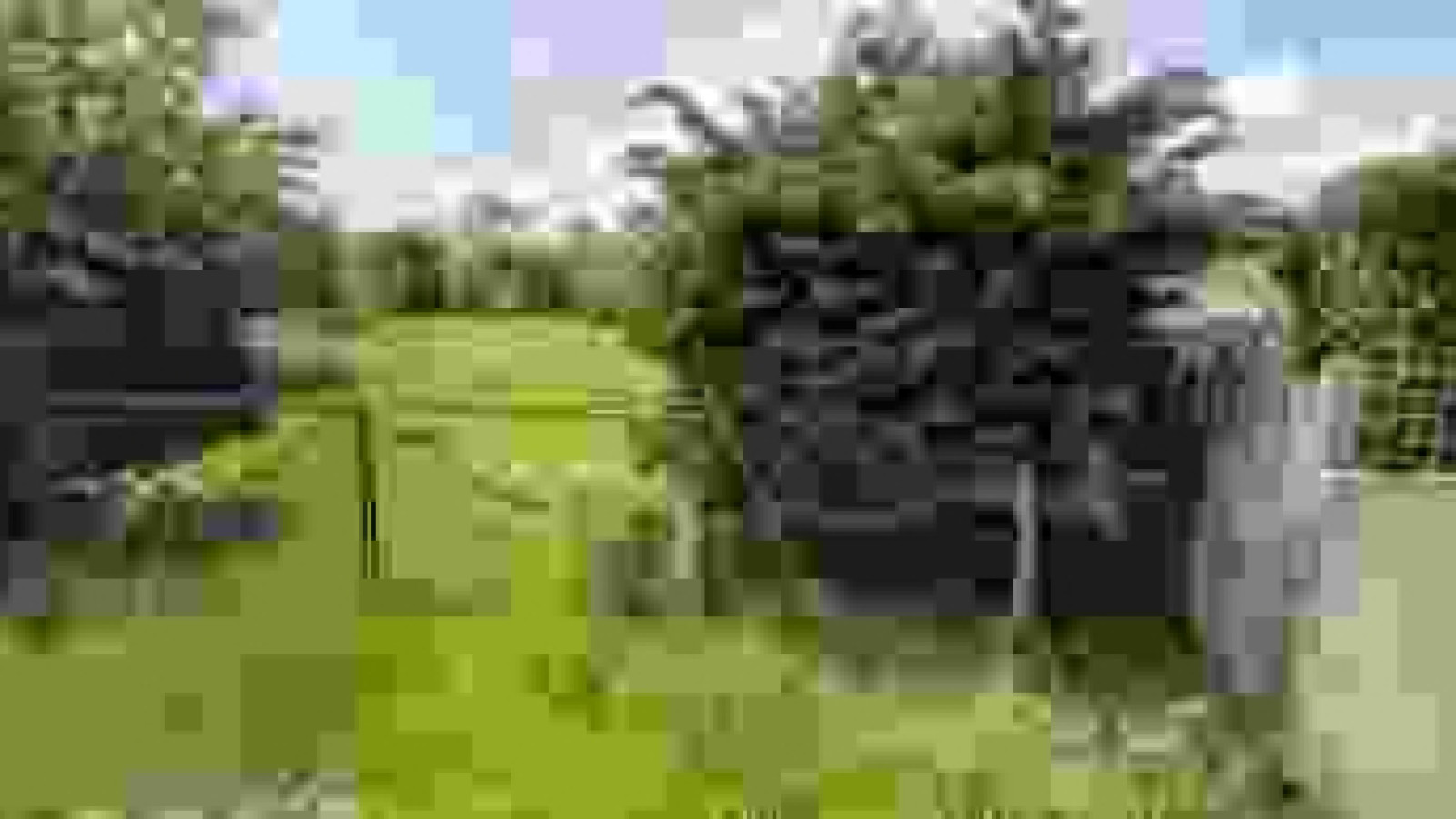 Terrain constructible de 400m2 à Souppes-sur-Loing