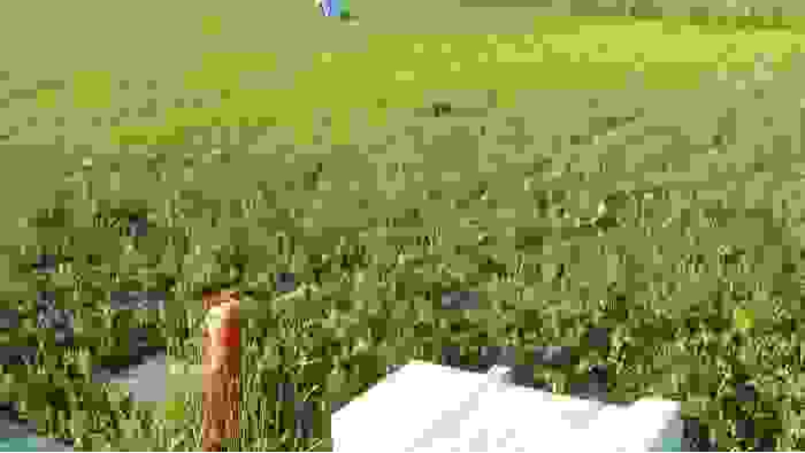 Terrain constructible de 606m2 à Candé