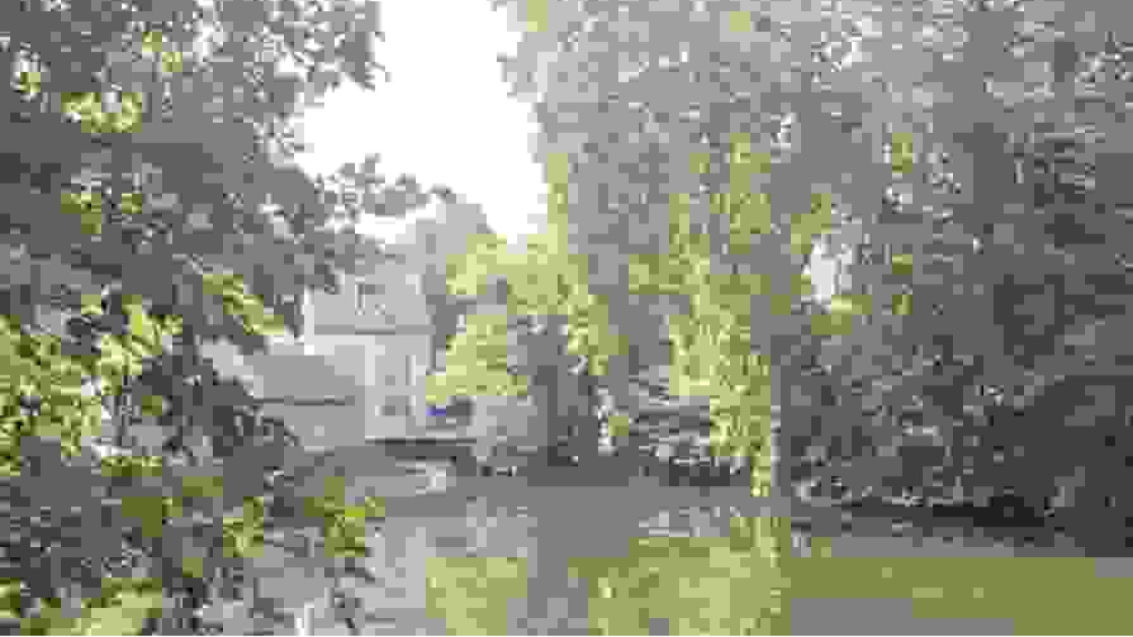Terrain constructible de 683m2 à Olivet