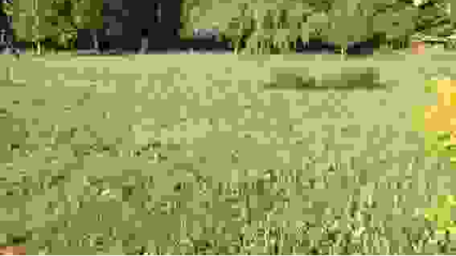 Terrain constructible de 680m2 à Saint-Julien-l'Ars