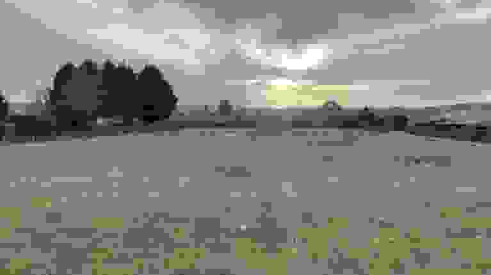 Terrain constructible de 4500m2 à La Roche-Posay