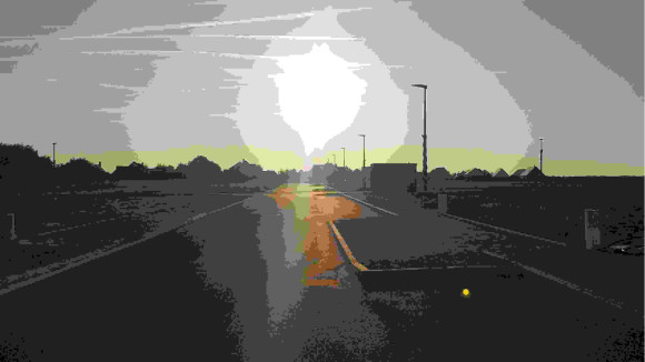 20190823_075656.jpg