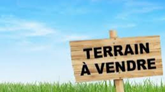 terrain à vendre 2.jpg