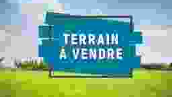 terrain à vendre 3.jpg
