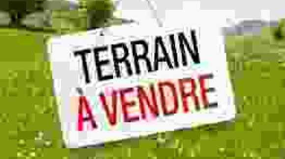 terrain à vendre 4.jpg