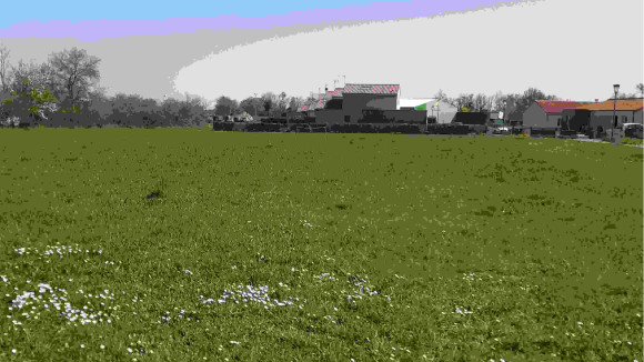20220324_141629.jpg