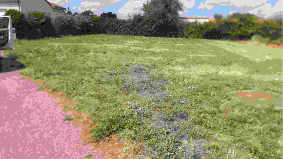 20200821_152703.jpg