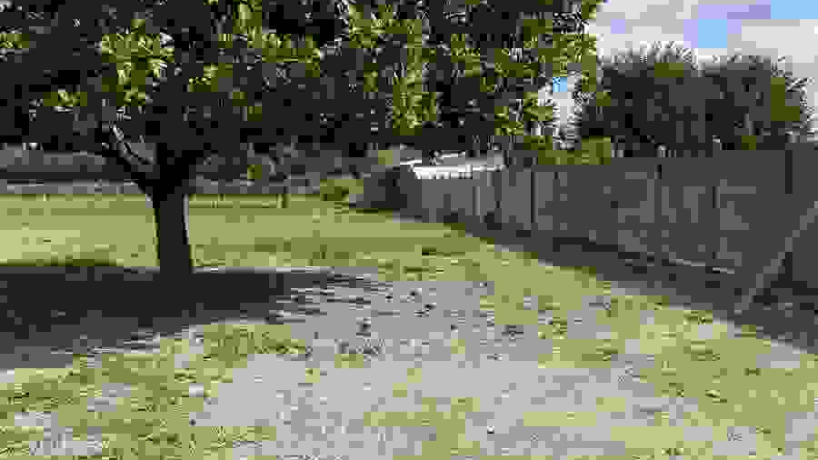 Terrain constructible de 1000m2 à Segré-en-Anjou Bleu
