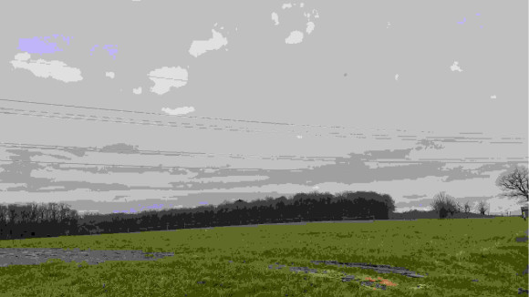 terrain nouzilly.jpg