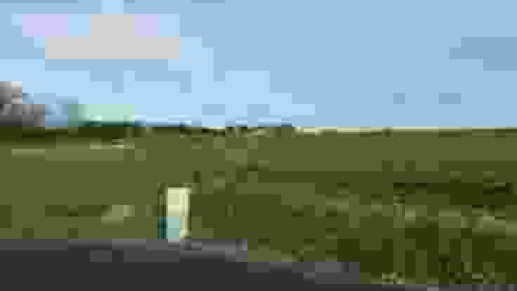 a6c5131b-2e78-4061-9505-6868b15c73dc.jpg