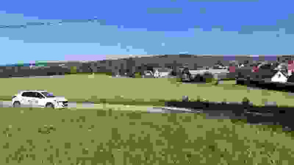 photo primea.jpg