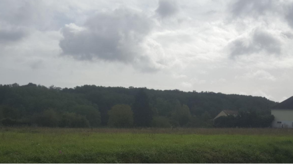 Capture RIVARENNES (LELIEVRE).PNG