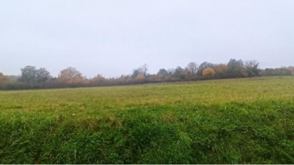 Chisseau + de 900M².jpg