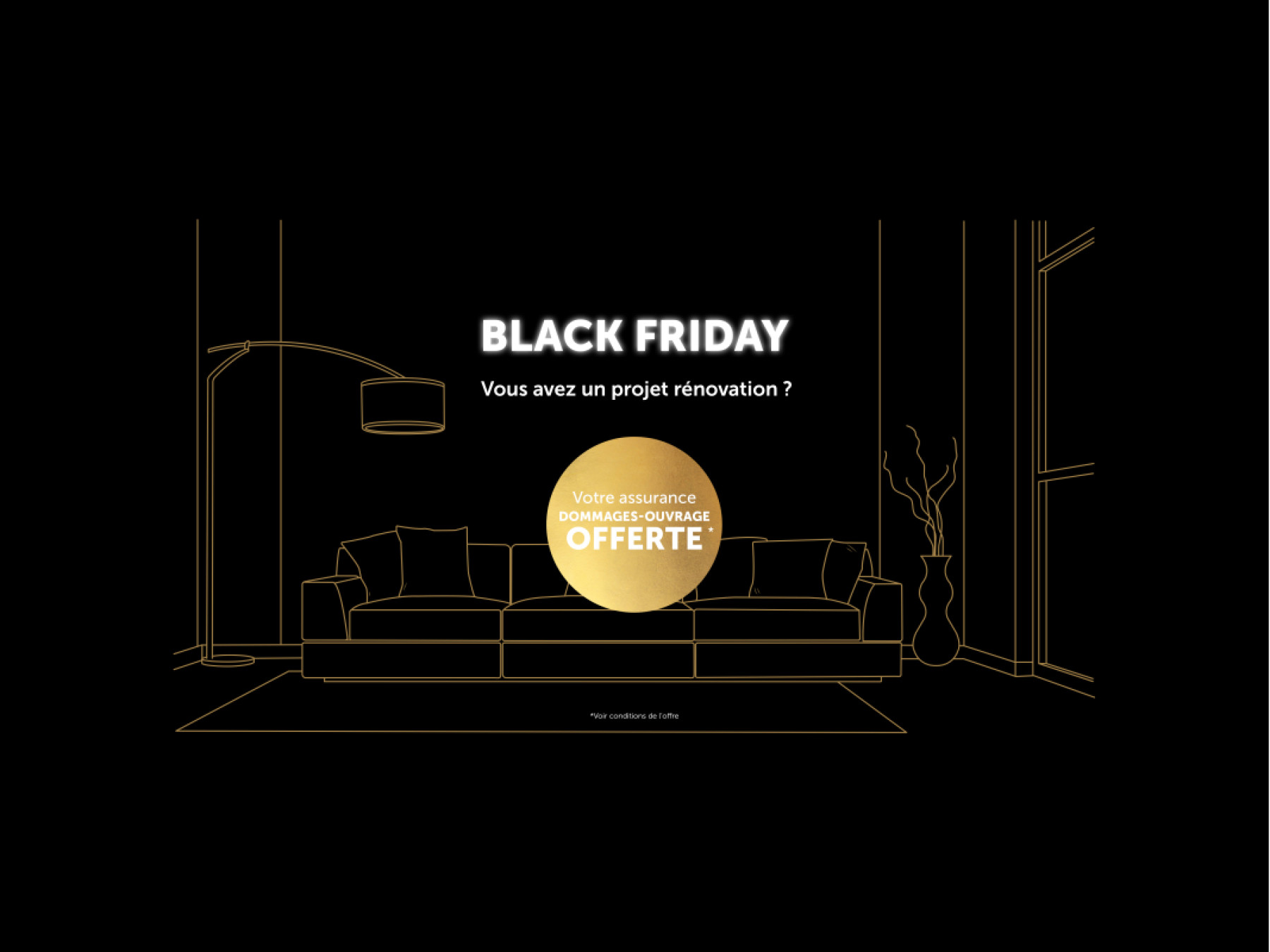 Constructeur de maisons