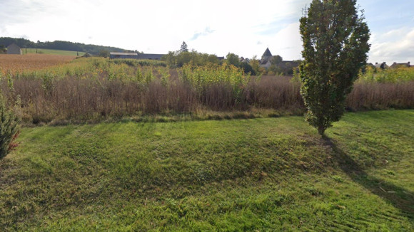 photo chambon.jpg