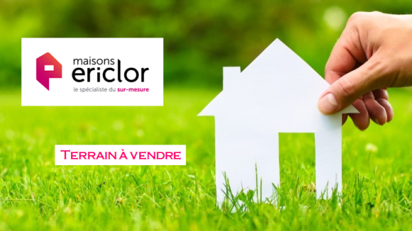 Terrain à vendre 07 12.png